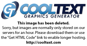 cooltext264224330048027.png