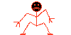 4RZs6.gif