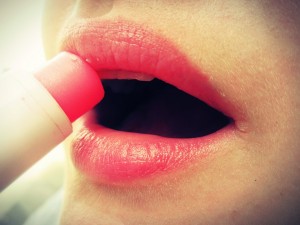 lipstick-575193_960_720-300x225.jpg