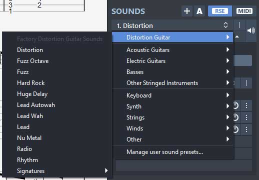 GP7-sounds.jpg