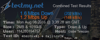 4DdlOrzKj.0xjltcrCW.png