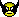 QWv9b.gif