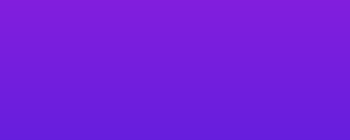 ezgif.com-crop%204_zpsz2dtegeo.gif
