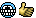 DsvLI.gif