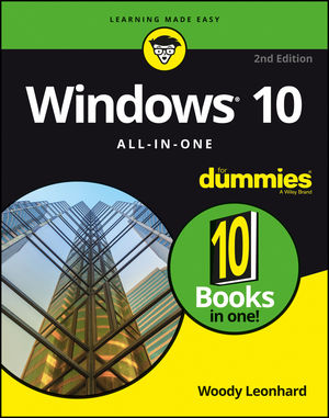 1119310563.jpg