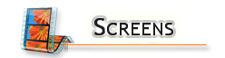 9TFwuKX.png