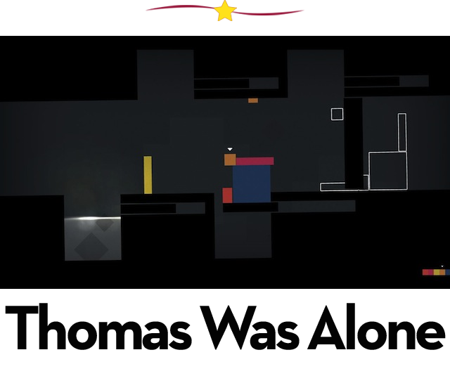 1484198179467524423.png