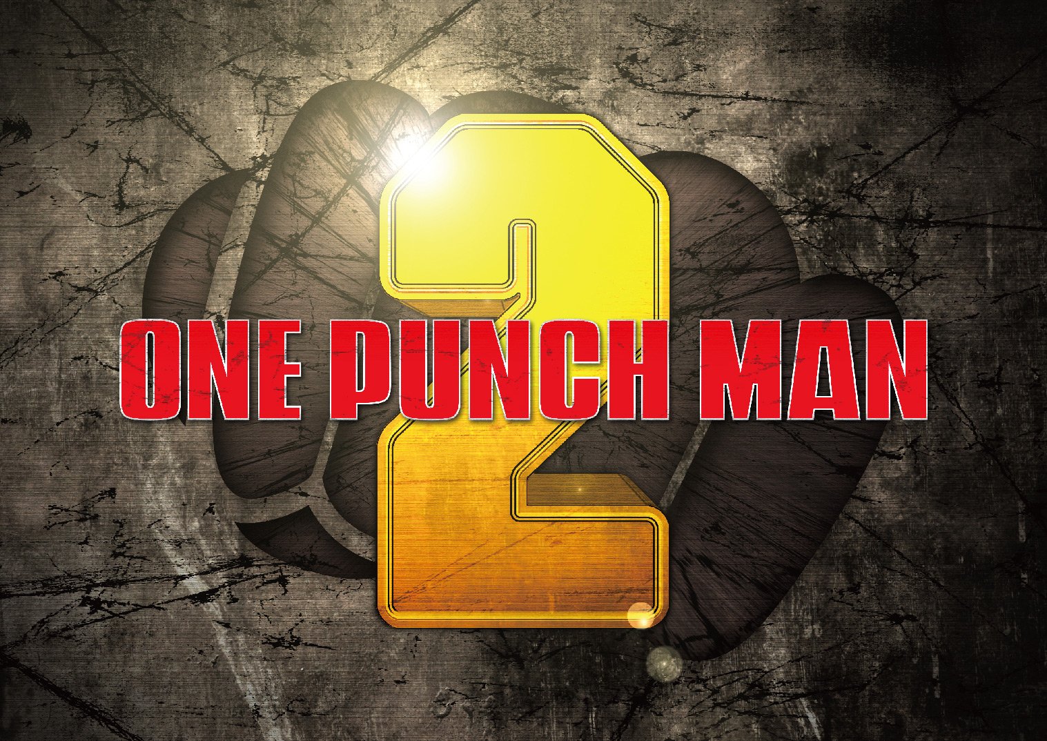 One punch man’ to get smartphone game app, season 2