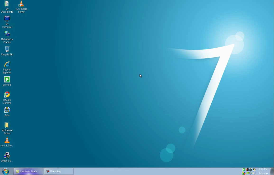 q2FI8Kd.png