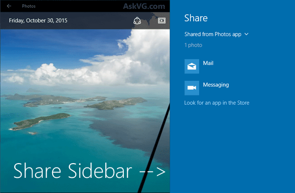 Windows_10_Share_Sidebar.png