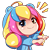 zNlzD9N.png