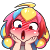 oXd4XYd.png