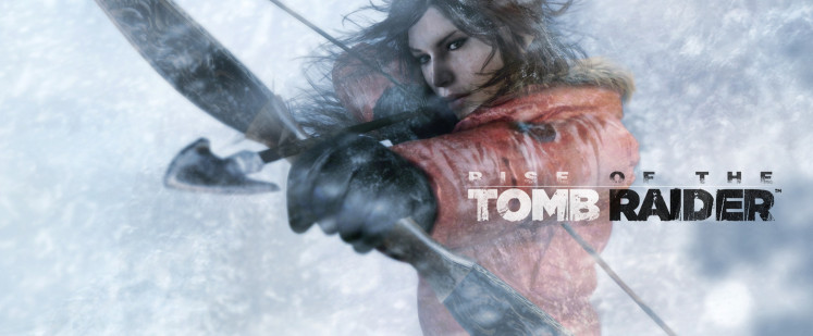 rise_of_the_tomb_raider-wide-747x309.jpg