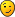 icon_wink.gif