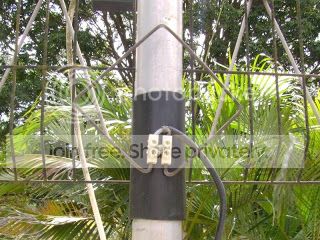 Home1_zps9e0afd60.jpg