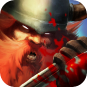 runic-rampage-icon.png