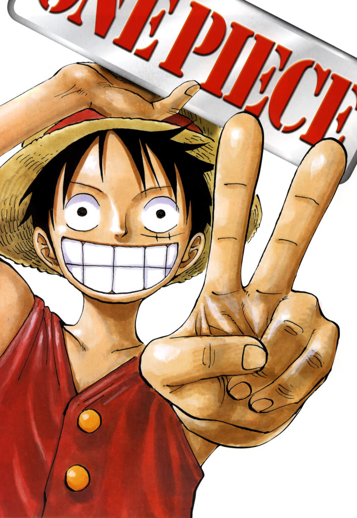 Luffy-one-piece-25736980-706-1024.jpg
