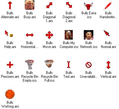 chibulls.c.jpg