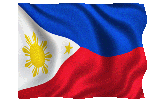 phillipines-flag-waving-gif-animation-4.gif