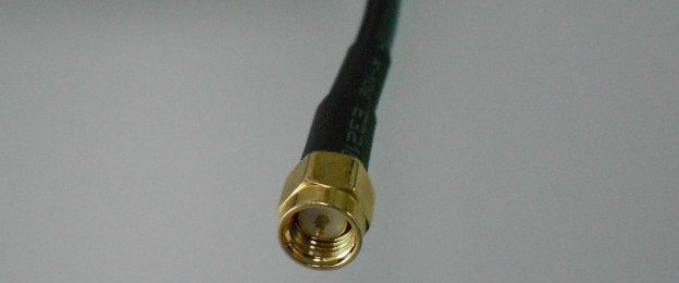 UT8m.9LXe0eXXagOFbX5.jpg