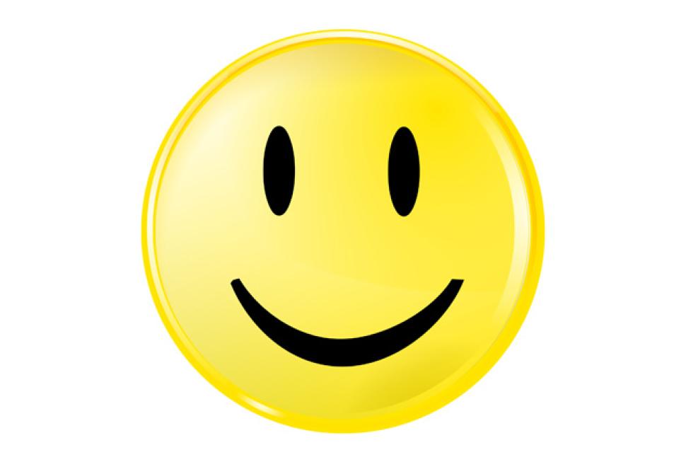 Smiley-riddle-school-39722279-970-646.jpg
