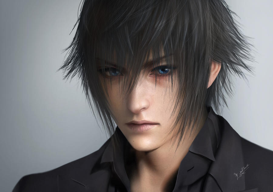 noctis_lucis_caelum_by_thanomluk-d9fvule.jpg