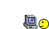 computer-schlagende-smilies-0002.gif