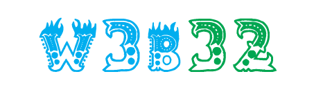 0wzSRE1.png