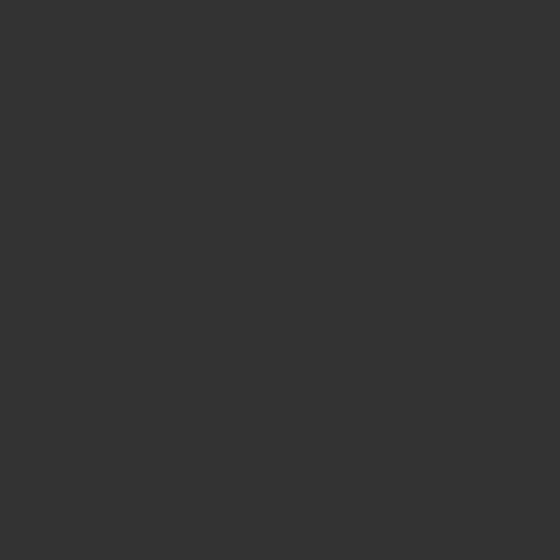 LEGEND_20181018_240355_zpsrvdqxzkd.gif