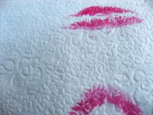712240353_83717fd898_z-300x225.jpg