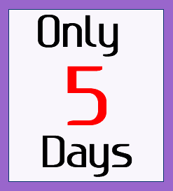 5days.png