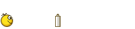 J9ZP2a5.gif