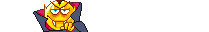 vampire-smilies-0020.gif