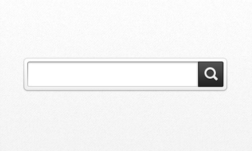 Grooveshark-Search.jpg