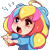 wKCZnVr.png