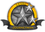 100m.png