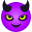 😈 😈