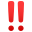 203c.png