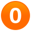 emoji.digit_zero :digit_zero: 0️