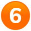 emoji.digit_six :digit_six: 6️