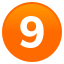9️