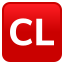 CL button :cl: 🆑