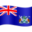🇦🇨