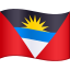 🇦🇬