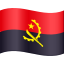 🇦🇴