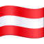 🇦🇹
