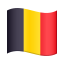 🇧🇪