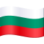 🇧🇬