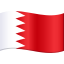 🇧🇭