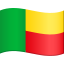 🇧🇯